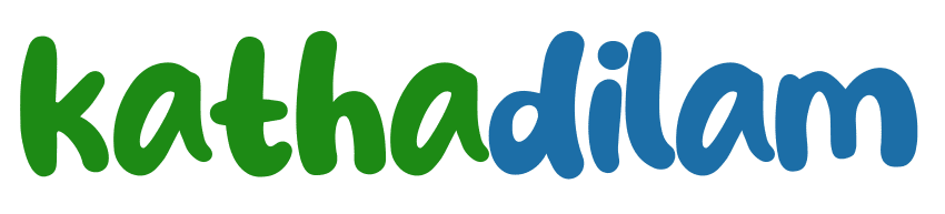 kathadilam.in